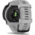 Garmin Instinct 2S Solar Standard 40mm R...: Picture 17 thumbnail